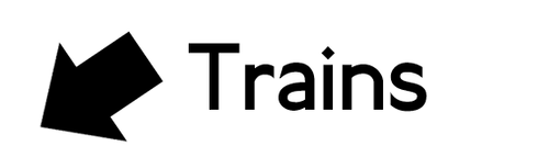 trains.png