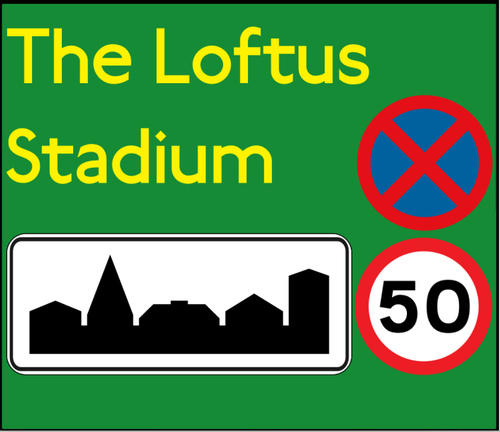 The Loftus Entrance.png