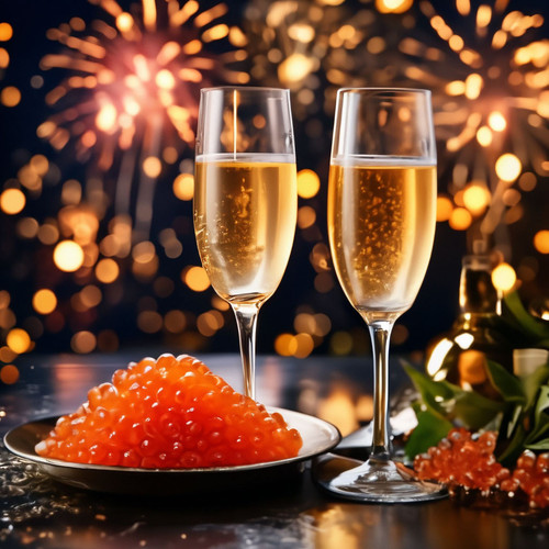 4276b9ce93fb11eea6bd1ad242dc1d78 upscaled.jpg