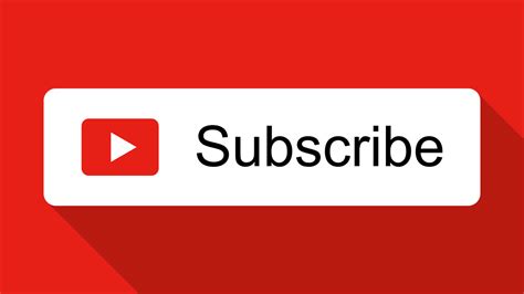 Subscribe.jpg