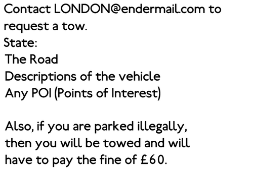 tow request.png