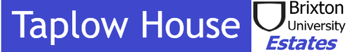 taplow House.png