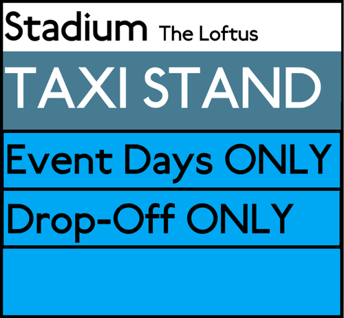 Stadium Taxi Stand 3.png