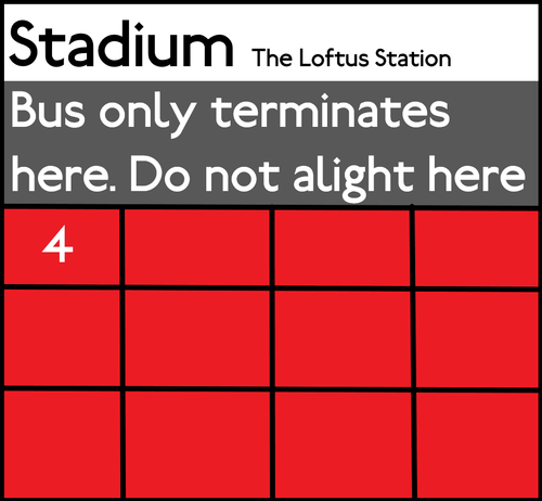 Stadium Station Bus Stop2.png