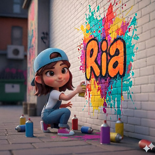 image 1762702519655.jpg