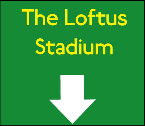 The loftus stadium a rd.png