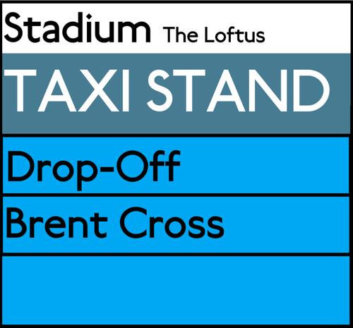 Stadium Taxi Stand 2.png