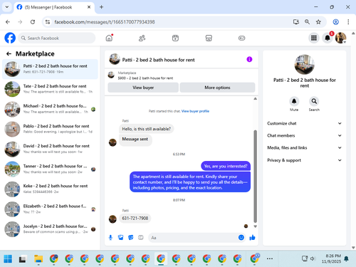 Screenshot 2025 11 09 202659.png