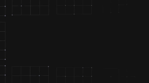 TJ91hak0g vKQmI6.jpg