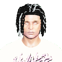 1740cec9e6d5.png