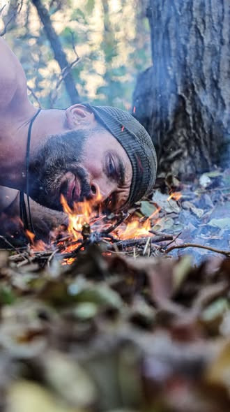 578536709 1245791847579017 8960990871915698368 n.jpg?stp=dst jpg s590x590 tt6& nc cat=110&ccb=1 7& n.jpg