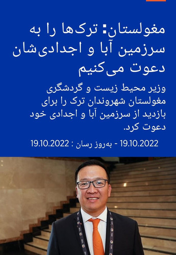 G5Pf swXsAE9hpP?format=jpg.jpg