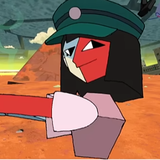 brave Qg59HHB2Uw.png