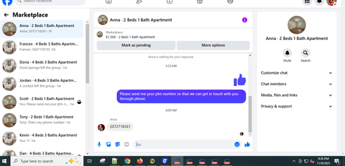 8.png