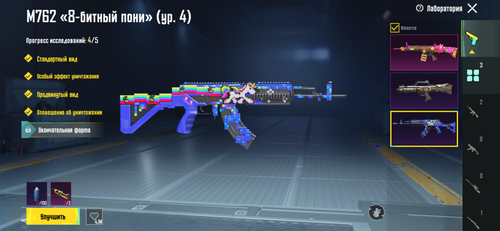 IMG 5825.png