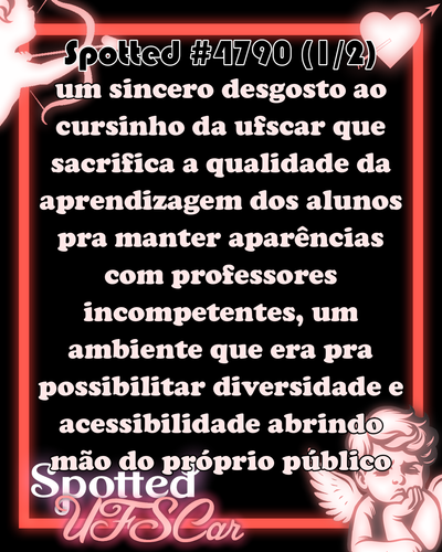 2c298607f073.png