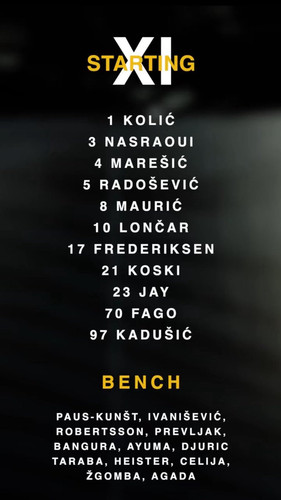 G5Uc8nVXQAAtrgy.jpg