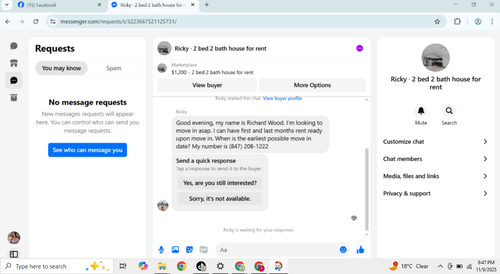 Screenshot 2025 11 09 204756.png