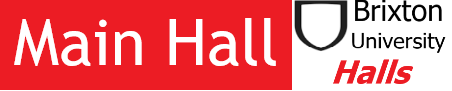 Mian hall.png