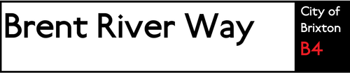 Road Name Brent River Way.png