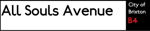 Road Name All Souls Avenue.png