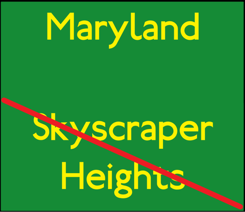 Maryland Skyscraper Heights Entrance.png