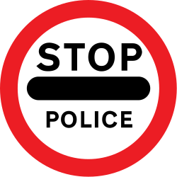 Police Check stop.png