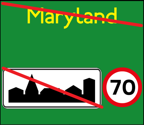 Maryland Exit.png