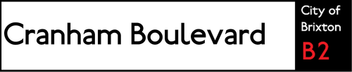 Road Name Cranham Blvd.png