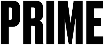 Prime.png