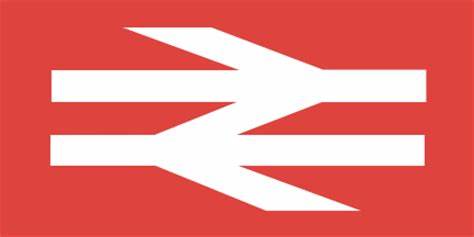 National Rail.jpg