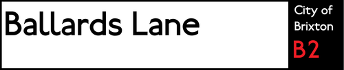 Road Name Ballards Lane.png