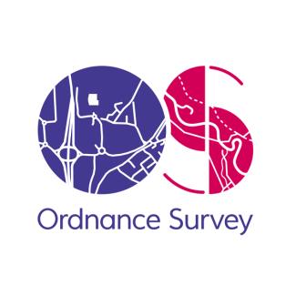 ordnance survey logo.webp.jpg