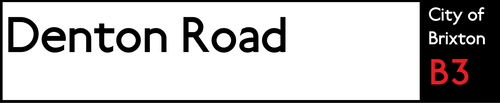 Road Name Denton Road b3.png