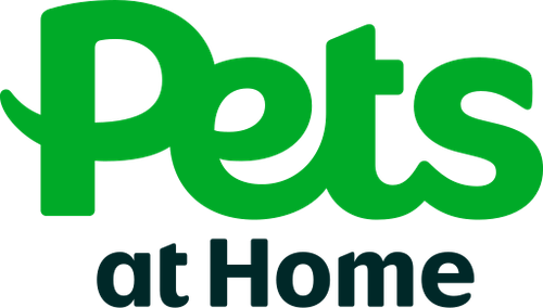 pets at home.png