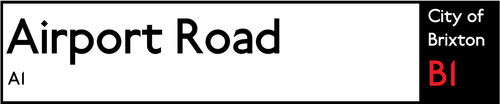 Road Name Airport Road.png