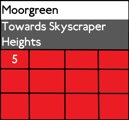 Moorgreen Bus Stop.png