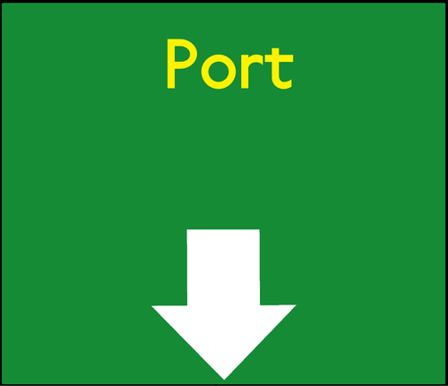Port A rOAD.png