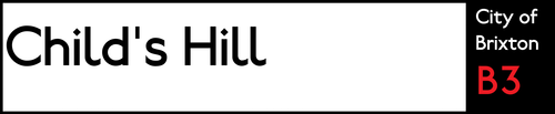Road Name Childs hill.png