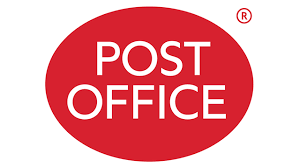 post office logo.png