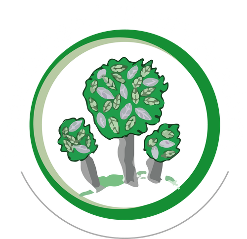 Moorgreen Primary school.png