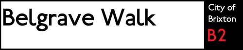 Road Name Belgrave Walk.png