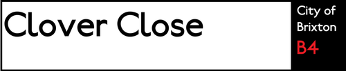 Road Name Clover Close.png