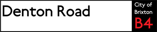Road Name Denton Road b4.png