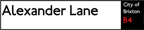 Road Name Alexander Lane.png