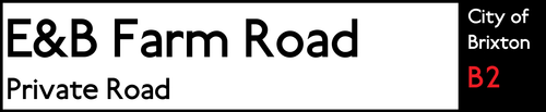Road Name e&b Farm road.png