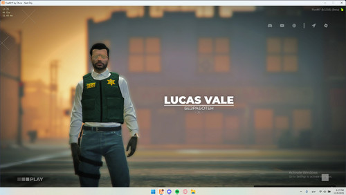 FiveM GTAProcess cOdMZ3ab8v.jpg