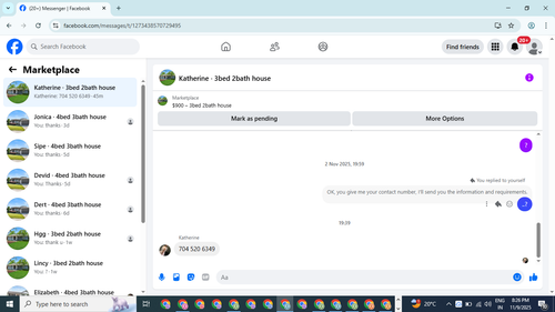 Screenshot (1649).png