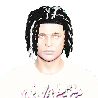 e8974c87fb16.png