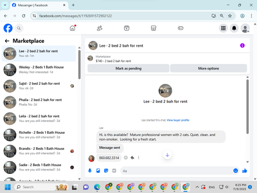 Screenshot 2025 11 09 202553.png